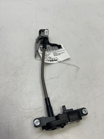 2008 Mercedes R-Class Power Window Motor