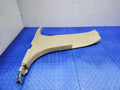 2015 Ford Fusion Misc Ebay Parts