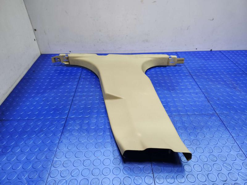 2015 Ford Fusion Misc Ebay Parts