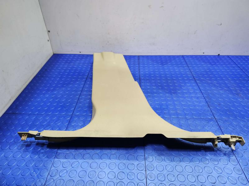 2015 Ford Fusion Misc Ebay Parts