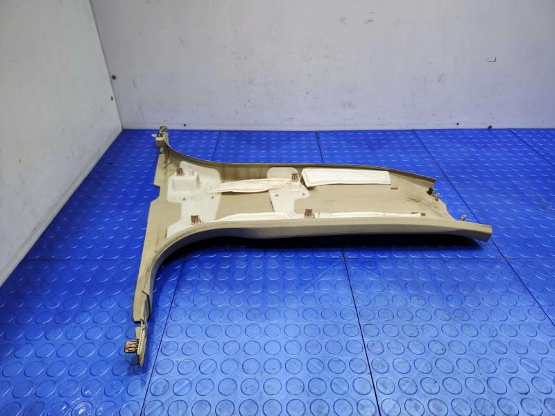 2015 Ford Fusion Misc Ebay Parts