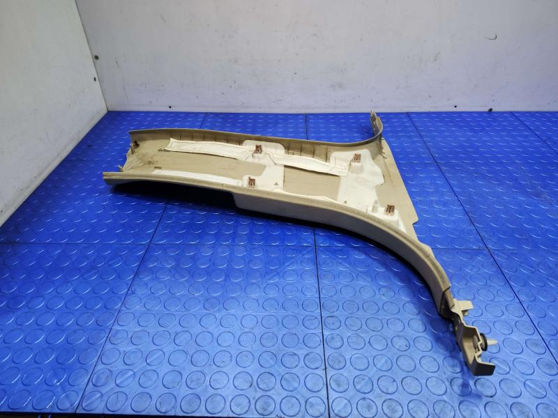 2015 Ford Fusion Misc Ebay Parts