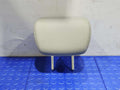 2016 Acura ILX Headrest