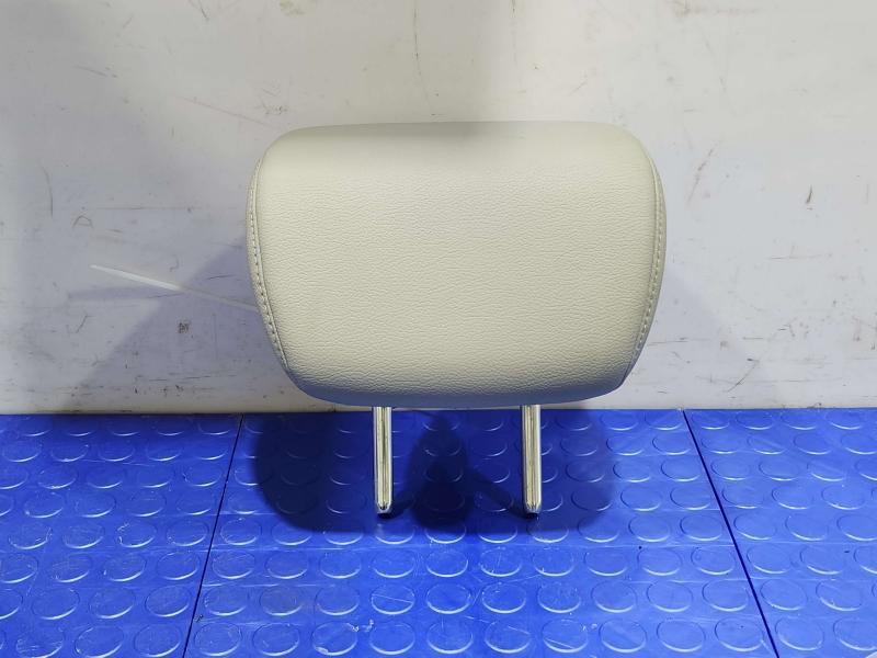 2016 Acura ILX Headrest