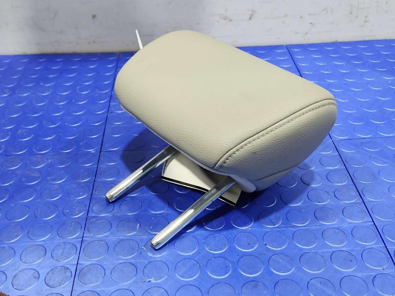2016 Acura ILX Headrest