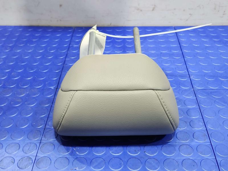 2016 Acura ILX Headrest