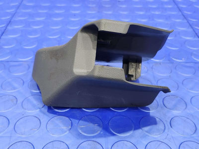 2010 Toyota Prius Misc Ebay Parts