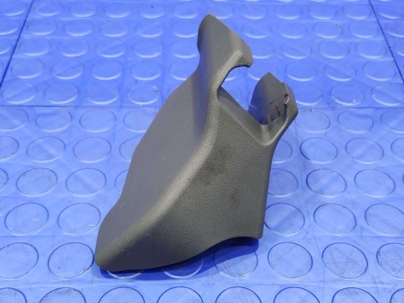 2010 Toyota Prius Misc Ebay Parts
