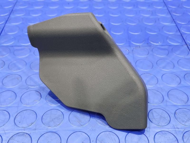 2010 Toyota Prius Misc Ebay Parts