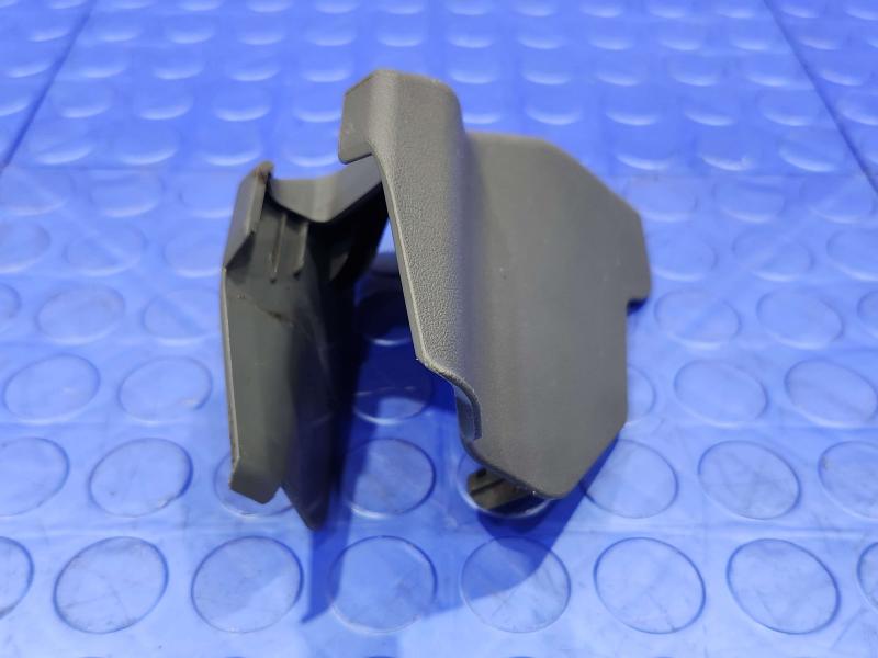 2010 Toyota Prius Misc Ebay Parts