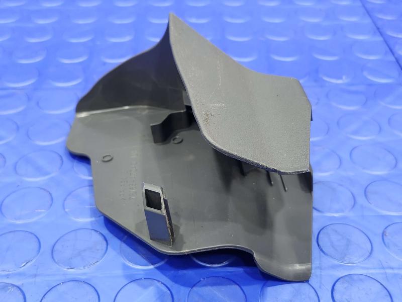 2010 Toyota Prius Misc Ebay Parts