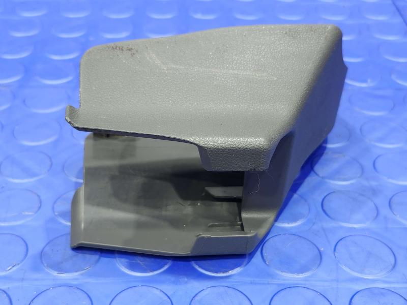 2010 Toyota Prius Misc Ebay Parts