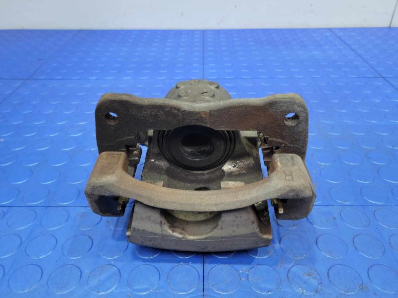 2010 Toyota Prius Caliper