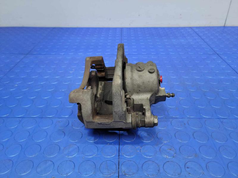 2010 Toyota Prius Caliper