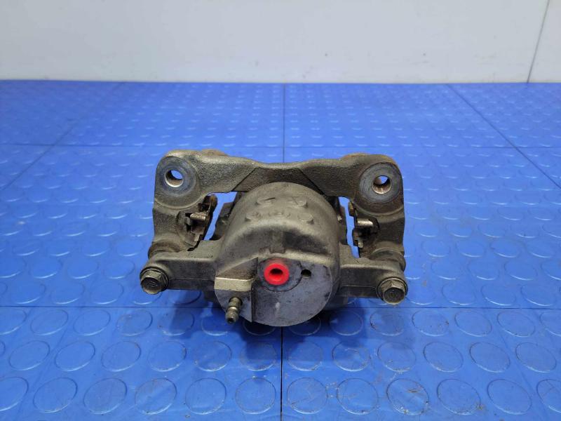 2010 Toyota Prius Caliper