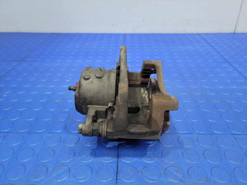 2010 Toyota Prius Caliper