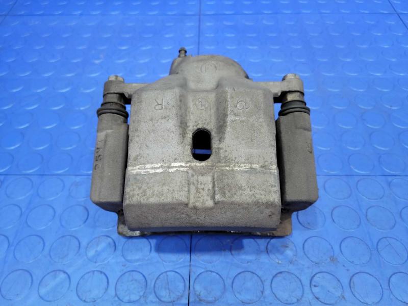 2010 Toyota Prius Caliper