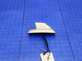 2015 Chevrolet Tahoe Antenna