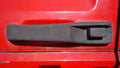 1997 Jeep Cherokee Outside Door Handle