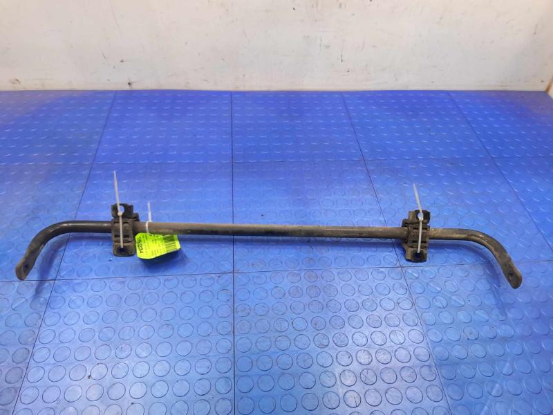 2018 Buick Regal Stabilizer Bar