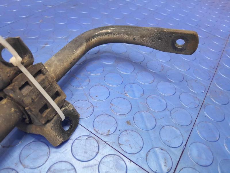 2018 Buick Regal Stabilizer Bar