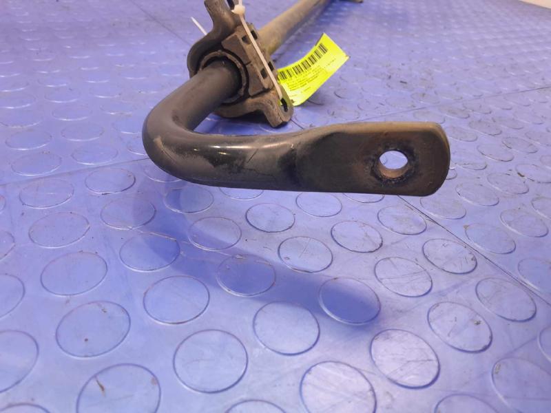 2018 Buick Regal Stabilizer Bar
