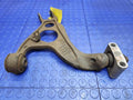2013 Ford Taurus Upper Control Arm Rear