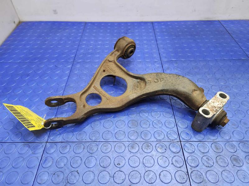 2013 Ford Taurus Upper Control Arm Rear