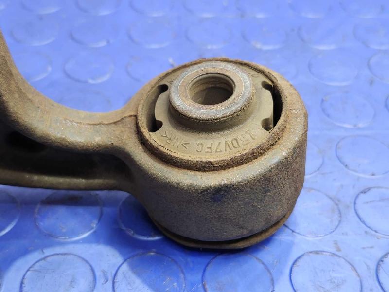 2013 Ford Taurus Upper Control Arm Rear