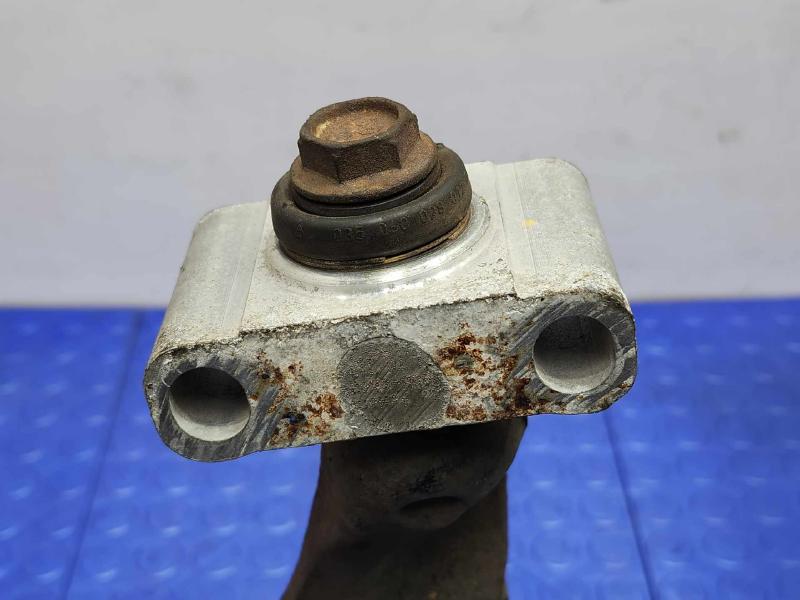 2013 Ford Taurus Upper Control Arm Rear