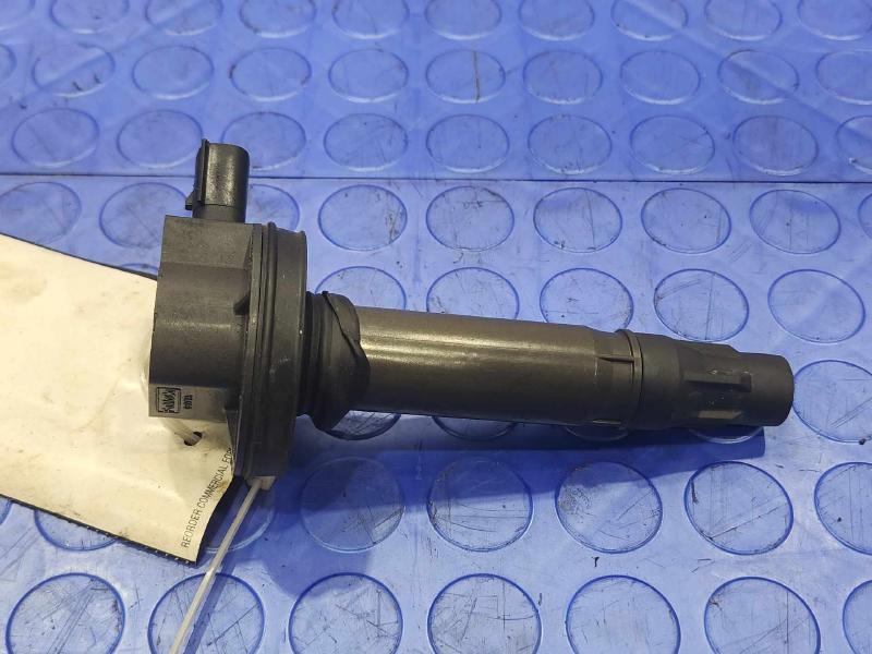 2011 Ford Edge Ignition Coil/Ignitor