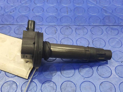 2011 Ford Edge Ignition Coil/Ignitor