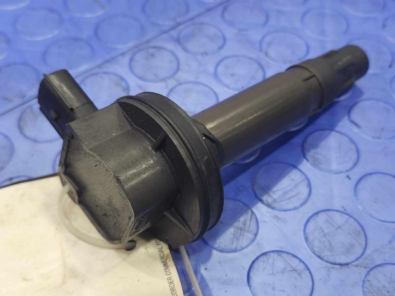 2011 Ford Edge Ignition Coil/Ignitor