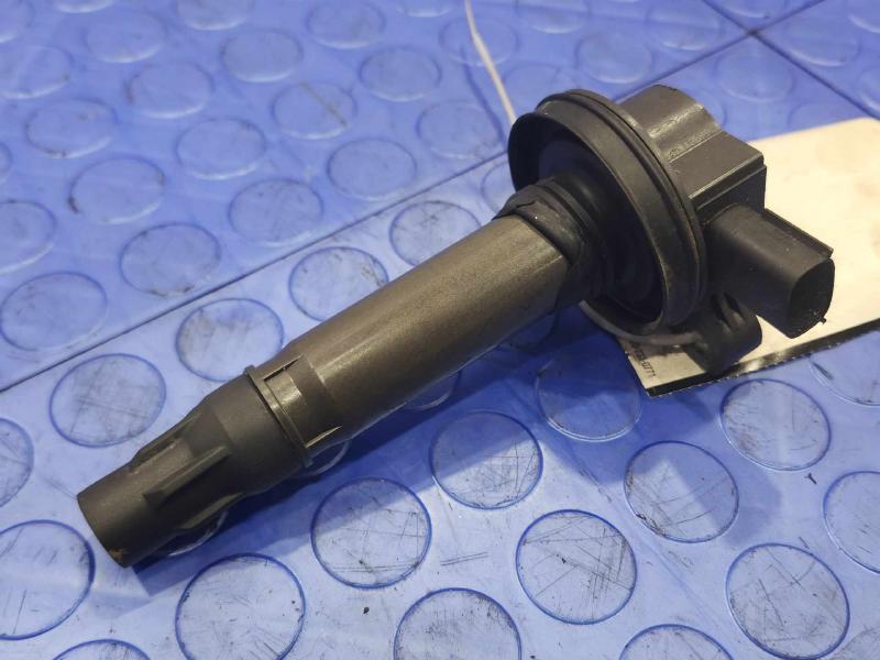 2011 Ford Edge Ignition Coil/Ignitor