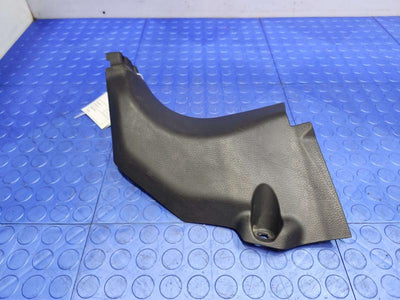2018 Toyota Highlander Misc Ebay Parts
