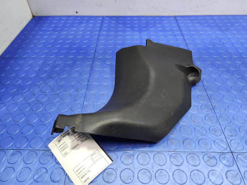 2018 Toyota Highlander Misc Ebay Parts