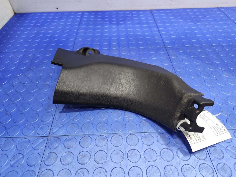 2018 Toyota Highlander Misc Ebay Parts