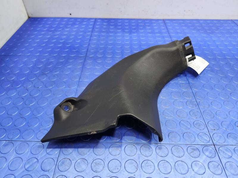 2018 Toyota Highlander Misc Ebay Parts
