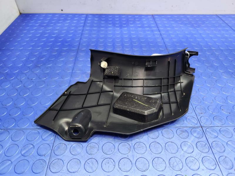 2018 Toyota Highlander Misc Ebay Parts