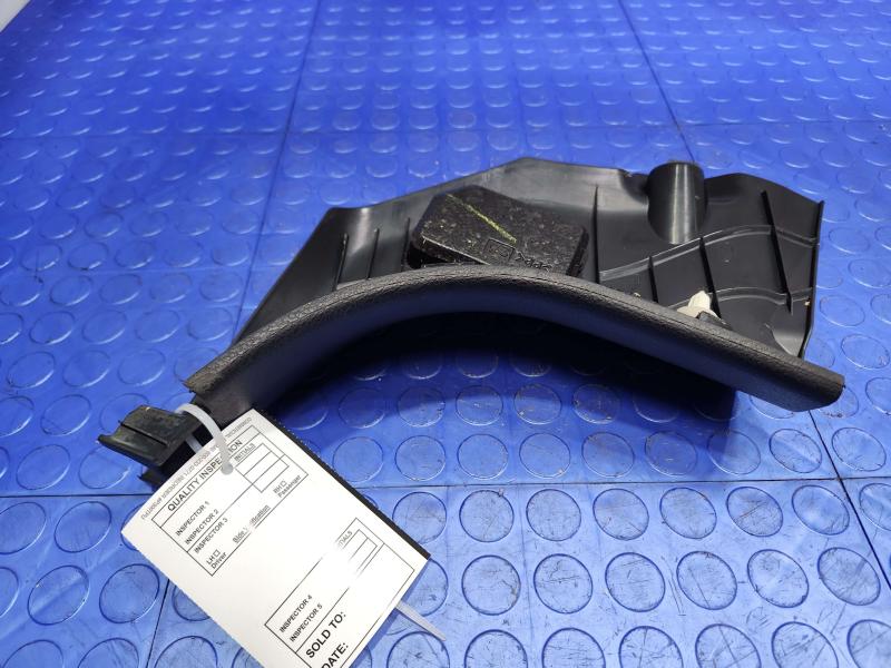 2018 Toyota Highlander Misc Ebay Parts