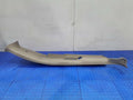 2008 Ford F-250 Super Duty Misc Ebay Parts
