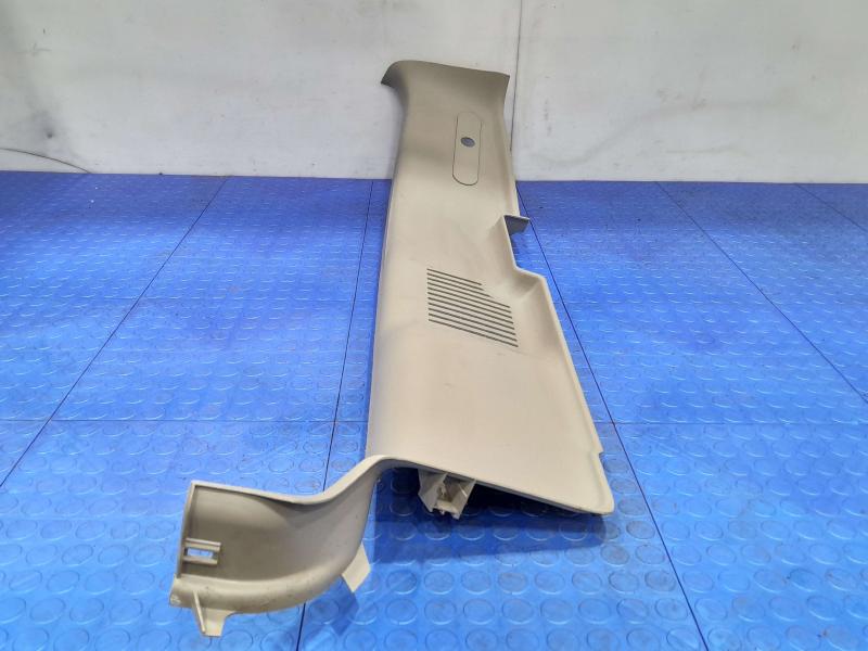 2008 Ford F-250 Super Duty Misc Ebay Parts