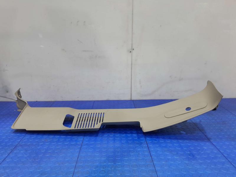 2008 Ford F-250 Super Duty Misc Ebay Parts