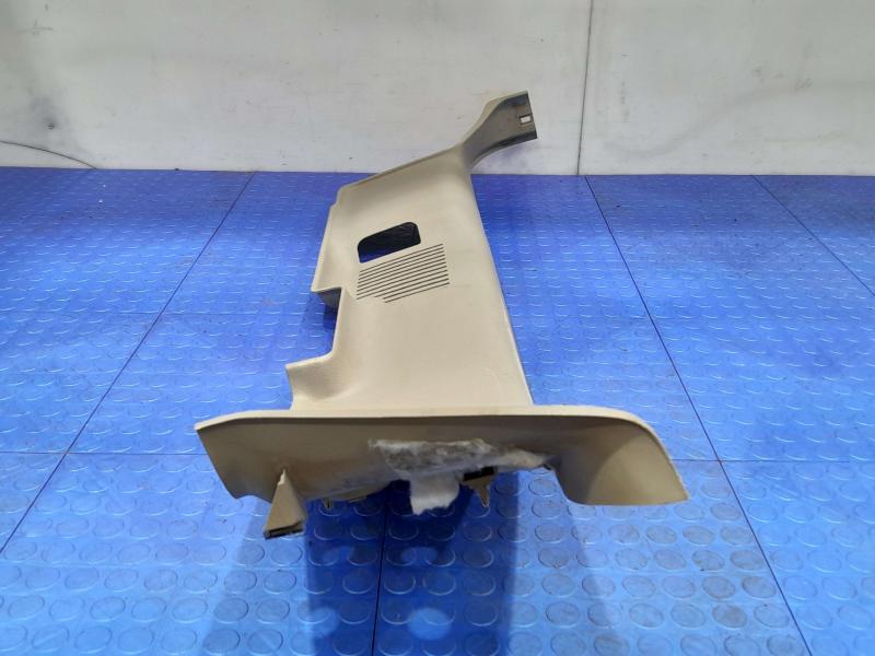 2008 Ford F-250 Super Duty Misc Ebay Parts