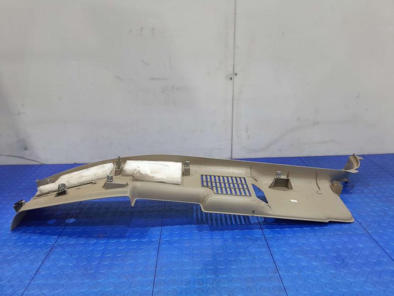 2008 Ford F-250 Super Duty Misc Ebay Parts