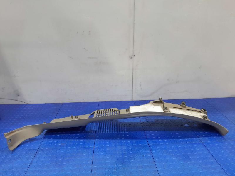 2008 Ford F-250 Super Duty Misc Ebay Parts