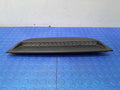 2018 Volvo S90 3Rd Brake Light Avoidance Lamp