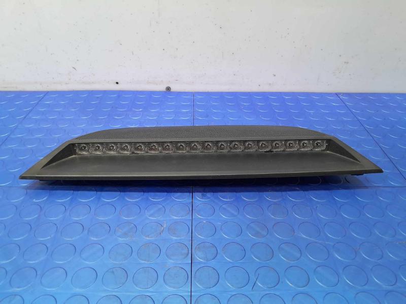 2018 Volvo S90 3Rd Brake Light Avoidance Lamp