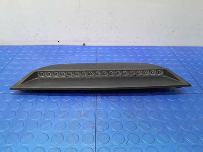 2018 Volvo S90 3Rd Brake Light Avoidance Lamp