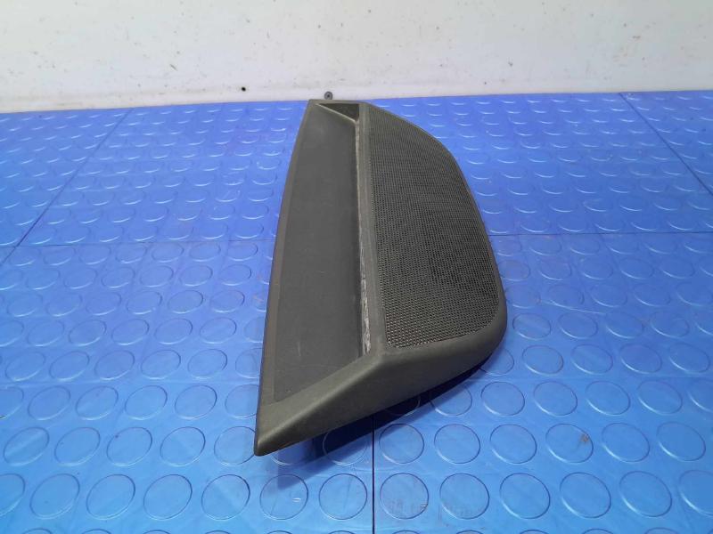 2018 Volvo S90 3Rd Brake Light Avoidance Lamp